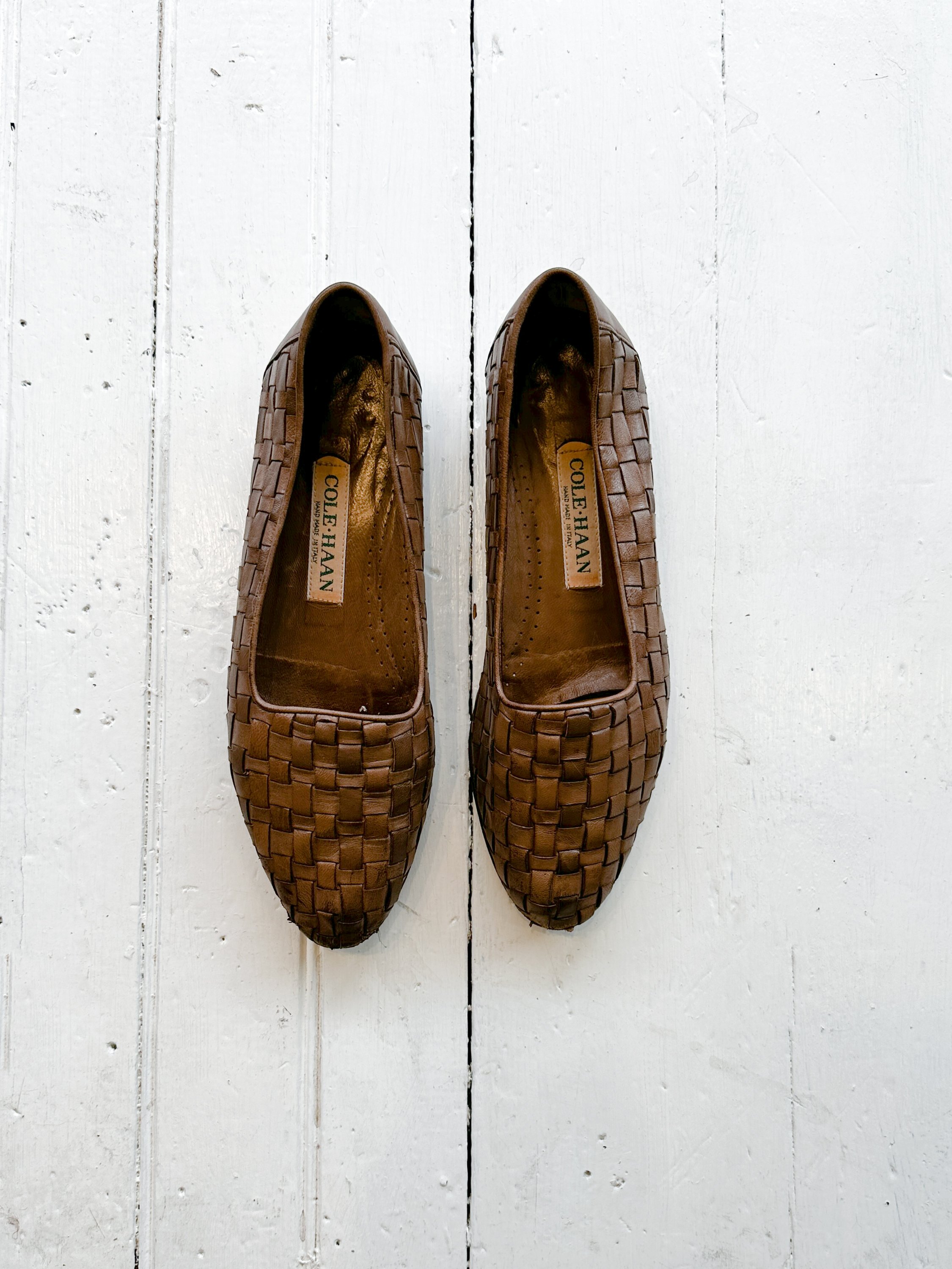 black+loafer+(1+of+3).jpg?